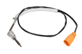 4MAX Išmetamųjų dujų temperatūros jutiklis Sensor, exhaust gas temperature 4MAX 0219-07-0010EGTS 0219-07-0010EGTS