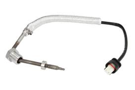4MAX Išmetamųjų dujų temperatūros jutiklis Sensor, exhaust gas temperature 4MAX 0219-07-0012EGTS 0219-07-0012EGTS