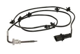 4MAX Išmetamųjų dujų temperatūros jutiklis Sensor, exhaust gas temperature 4MAX 0219-07-0014EGTS 0219-07-0014EGTS