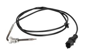 4MAX Išmetamųjų dujų temperatūros jutiklis Sensor, exhaust gas temperature 4MAX 0219-07-0015EGTS 0219-07-0015EGTS