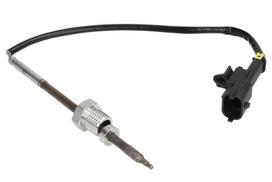 4MAX Išmetamųjų dujų temperatūros jutiklis Sensor, exhaust gas temperature 4MAX 0219-07-0033EGTS 0219-07-0033EGTS