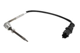 4MAX Išmetamųjų dujų temperatūros jutiklis Sensor, exhaust gas temperature 4MAX 0219-07-0016EGTS 0219-07-0016EGTS