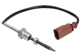 4MAX Išmetamųjų dujų temperatūros jutiklis Sensor, exhaust gas temperature 4MAX 0219-07-0021EGTS 0219-07-0021EGTS