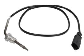 4MAX Išmetamųjų dujų temperatūros jutiklis Sensor, exhaust gas temperature 4MAX 0219-07-0022EGTS 0219-07-0022EGTS