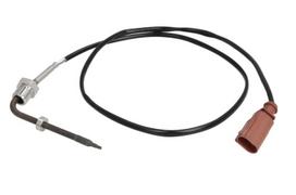 4MAX Išmetamųjų dujų temperatūros jutiklis Sensor, exhaust gas temperature 4MAX 0219-07-0024EGTS 0219-07-0024EGTS
