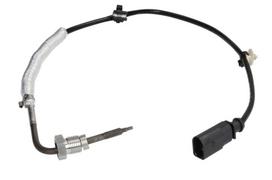 4MAX Išmetamųjų dujų temperatūros jutiklis Sensor, exhaust gas temperature 4MAX 0219-07-0026EGTS 0219-07-0026EGTS