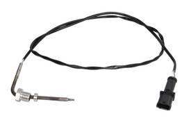 4MAX Išmetamųjų dujų temperatūros jutiklis Sensor, exhaust gas temperature 4MAX 0219-07-0034EGTS 0219-07-0034EGTS