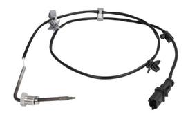 4MAX Išmetamųjų dujų temperatūros jutiklis Sensor, exhaust gas temperature 4MAX 0219-07-0040EGTS 0219-07-0040EGTS
