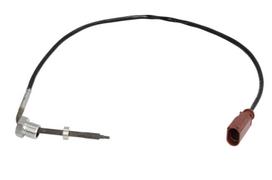 4MAX Išmetamųjų dujų temperatūros jutiklis Sensor, exhaust gas temperature 4MAX 0219-07-0044EGTS 0219-07-0044EGTS