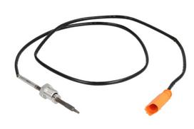 4MAX Išmetamųjų dujų temperatūros jutiklis Sensor, exhaust gas temperature 4MAX 0219-07-0058EGTS 0219-07-0058EGTS
