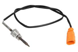 4MAX Išmetamųjų dujų temperatūros jutiklis Sensor, exhaust gas temperature 4MAX 0219-07-0049EGTS 0219-07-0049EGTS