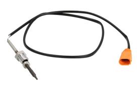 4MAX Išmetamųjų dujų temperatūros jutiklis Sensor, exhaust gas temperature 4MAX 0219-07-0051EGTS 0219-07-0051EGTS