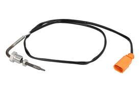 4MAX Išmetamųjų dujų temperatūros jutiklis Sensor, exhaust gas temperature 4MAX 0219-07-0061EGTS 0219-07-0061EGTS