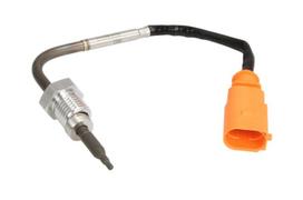 4MAX Išmetamųjų dujų temperatūros jutiklis Sensor, exhaust gas temperature 4MAX 0219-07-0062EGTS 0219-07-0062EGTS