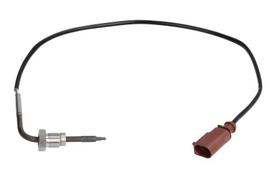 4MAX Išmetamųjų dujų temperatūros jutiklis Sensor, exhaust gas temperature 4MAX 0219-07-0072EGTS 0219-07-0072EGTS