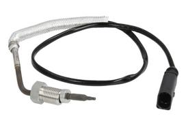4MAX Išmetamųjų dujų temperatūros jutiklis Sensor, exhaust gas temperature 4MAX 0219-07-0080EGTS 0219-07-0080EGTS