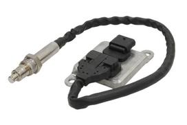 4MAX NOx jutiklis NOx Sensor, urea injection 4MAX 0219-08-0001NOX 0219-08-0001NOX