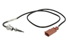 4MAX Išmetamųjų dujų temperatūros jutiklis Sensor, exhaust gas temperature 4MAX 0219-07-0101EGTS 0219-07-0101EGTS