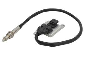 4MAX NOx jutiklis NOx Sensor, urea injection 4MAX 0219-08-0002NOX 0219-08-0002NOX