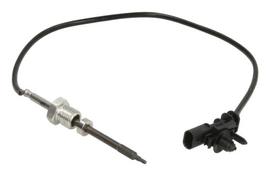4MAX Išmetamųjų dujų temperatūros jutiklis Sensor, exhaust gas temperature 4MAX 0219-07-0110EGTS 0219-07-0110EGTS