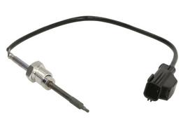 4MAX Išmetamųjų dujų temperatūros jutiklis Sensor, exhaust gas temperature 4MAX 0219-07-0107EGTS 0219-07-0107EGTS