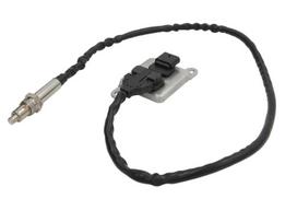 4MAX NOx jutiklis NOx Sensor, urea injection 4MAX 0219-08-0003NOX 0219-08-0003NOX