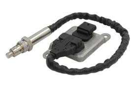 4MAX NOx jutiklis NOx Sensor, urea injection 4MAX 0219-08-0004NOX 0219-08-0004NOX