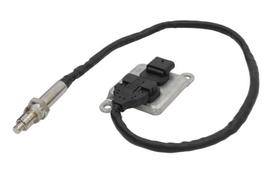 4MAX NOx jutiklis, NOx katalizatorius NOx Sensor, NOx catalytic converter 4MAX 0219-08-0005NOX 0219-08-0005NOX