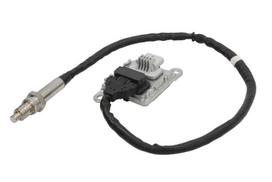 4MAX NOx jutiklis NOx Sensor, urea injection 4MAX 0219-08-0011NOX 0219-08-0011NOX