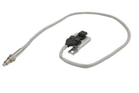 4MAX NOx jutiklis NOx Sensor, urea injection 4MAX 0219-08-0009NOX 0219-08-0009NOX
