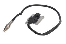 4MAX NOx jutiklis NOx Sensor, urea injection 4MAX 0219-08-0017NOX 0219-08-0017NOX