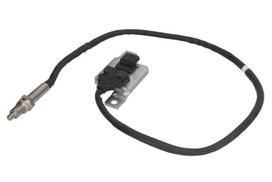 4MAX NOx jutiklis NOx Sensor, urea injection 4MAX 0219-08-0013NOX 0219-08-0013NOX