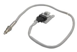 4MAX NOx jutiklis NOx Sensor, urea injection 4MAX 0219-08-0010NOX 0219-08-0010NOX
