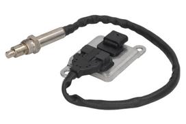 4MAX Išmetamųjų dujų temperatūros jutiklis Sensor, exhaust gas temperature 4MAX 0219-08-0015NOX 0219-08-0015NOX