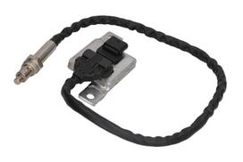 4MAX NOx jutiklis NOx Sensor, urea injection 4MAX 0219-08-0014NOX 0219-08-0014NOX