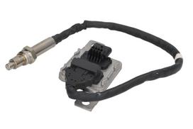 4MAX NOx jutiklis, NOx katalizatorius NOx Sensor, NOx catalytic converter 4MAX 0219-08-0012NOX 0219-08-0012NOX
