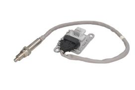 4MAX NOx jutiklis, NOx katalizatorius NOx Sensor, NOx catalytic converter 4MAX 0219-08-0020NOX 0219-08-0020NOX