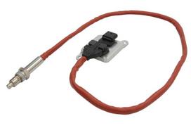 4MAX NOx jutiklis NOx Sensor, urea injection 4MAX 0219-08-0006NOX 0219-08-0006NOX