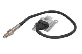 4MAX NOx jutiklis NOx Sensor, urea injection 4MAX 0219-08-0019NOX 0219-08-0019NOX
