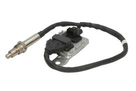 4MAX NOx jutiklis, NOx katalizatorius NOx Sensor, NOx catalytic converter 4MAX 0219-08-0026NOX 0219-08-0026NOX