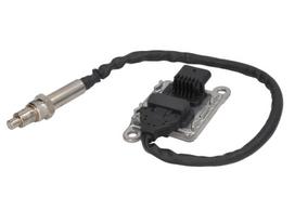 4MAX NOx jutiklis NOx Sensor, urea injection 4MAX 0219-08-0021NOX 0219-08-0021NOX