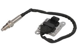 4MAX NOx jutiklis NOx Sensor, urea injection 4MAX 0219-08-0023NOX 0219-08-0023NOX