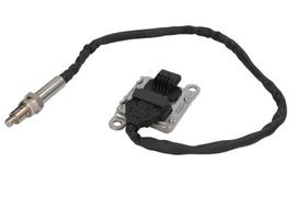 4MAX NOx jutiklis NOx Sensor, urea injection 4MAX 0219-08-0024NOX 0219-08-0024NOX