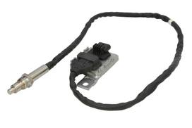 4MAX NOx jutiklis NOx Sensor, urea injection 4MAX 0219-08-0030NOX 0219-08-0030NOX