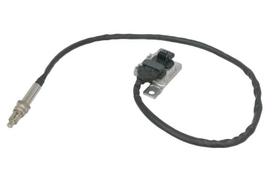 4MAX NOx jutiklis NOx Sensor, urea injection 4MAX 0219-08-0028NOX 0219-08-0028NOX