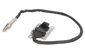 4MAX NOx jutiklis NOx Sensor, urea injection 4MAX 0219-08-0025NOX 0219-08-0025NOX