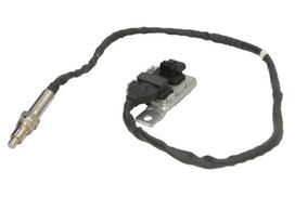 4MAX NOx jutiklis, NOx katalizatorius NOx Sensor, NOx catalytic converter 4MAX 0219-08-0029NOX 0219-08-0029NOX