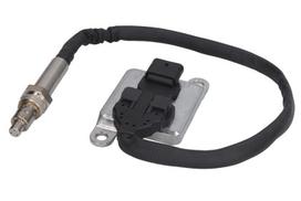 4MAX NOx jutiklis NOx Sensor, urea injection 4MAX 0219-08-0031NOX 0219-08-0031NOX
