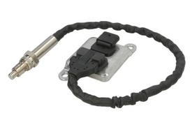 4MAX NOx jutiklis NOx Sensor, urea injection 4MAX 0219-08-0033NOX 0219-08-0033NOX