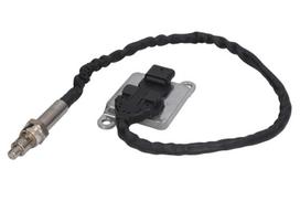 4MAX NOx jutiklis, NOx katalizatorius NOx Sensor, NOx catalytic converter 4MAX 0219-08-0032NOX 0219-08-0032NOX